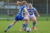 ESC VR1 speelt 0-0 gelijk op bezoek bij vv Nunspeet VR1