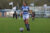 ESC VR1 speelt 0-0 gelijk op bezoek bij vv Nunspeet VR1