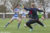 ESC MO17-1 speelt 3-3 gelijk in vermakelijk duel met asv Dronten MO17-2