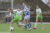 ESC MO17-1 speelt 3-3 gelijk in vermakelijk duel met asv Dronten MO17-2