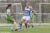 ESC MO17-1 speelt 3-3 gelijk in vermakelijk duel met asv Dronten MO17-2
