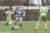 ESC MO17-1 speelt 3-3 gelijk in vermakelijk duel met asv Dronten MO17-2