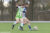 ESC MO17-1 speelt 3-3 gelijk in vermakelijk duel met asv Dronten MO17-2