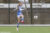 ESC MO17-1 speelt 3-3 gelijk in vermakelijk duel met asv Dronten MO17-2