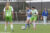 ESC MO17-1 speelt 3-3 gelijk in vermakelijk duel met asv Dronten MO17-2
