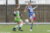 ESC MO17-1 speelt 3-3 gelijk in vermakelijk duel met asv Dronten MO17-2