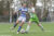 ESC MO17-1 speelt 3-3 gelijk in vermakelijk duel met asv Dronten MO17-2
