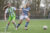 ESC MO17-1 speelt 3-3 gelijk in vermakelijk duel met asv Dronten MO17-2