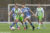 ESC MO17-1 speelt 3-3 gelijk in vermakelijk duel met asv Dronten MO17-2