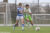 ESC MO17-1 speelt 3-3 gelijk in vermakelijk duel met asv Dronten MO17-2