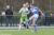 ESC MO17-1 speelt 3-3 gelijk in vermakelijk duel met asv Dronten MO17-2