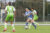 ESC MO17-1 speelt 3-3 gelijk in vermakelijk duel met asv Dronten MO17-2
