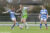 ESC MO17-1 speelt 3-3 gelijk in vermakelijk duel met asv Dronten MO17-2