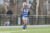 ESC MO17-1 speelt 3-3 gelijk in vermakelijk duel met asv Dronten MO17-2