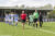 ESC verschaft zichzelf meer lucht na 3-1 winst op FC Ulu Spor