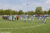 ESC verschaft zichzelf meer lucht na 3-1 winst op FC Ulu Spor