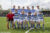 ESC verschaft zichzelf meer lucht na 3-1 winst op FC Ulu Spor