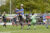 ESC verschaft zichzelf meer lucht na 3-1 winst op FC Ulu Spor