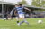 ESC verschaft zichzelf meer lucht na 3-1 winst op FC Ulu Spor