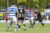 ESC verschaft zichzelf meer lucht na 3-1 winst op FC Ulu Spor