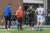 Volop actie op velden bij ESC