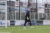 Volop actie op velden bij ESC