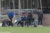 Volop actie op velden bij ESC