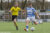 Volop actie op velden bij ESC