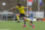 Volop actie op velden bij ESC