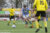 Volop actie op velden bij ESC