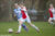 Volop actie op velden bij ESC