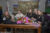 Glitter, gezelligheid en volle bak bij de ESC Glitter Bingo 2026