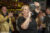 Glitter, gezelligheid en volle bak bij de ESC Glitter Bingo 2026