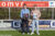 OMVR advocaten; nieuwe sponsor van Elburger Sportclub