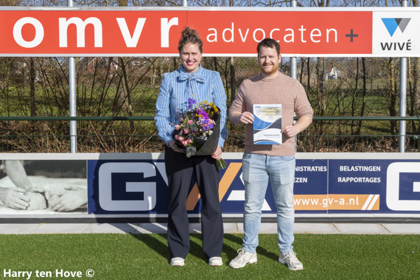 Bordsponsor