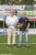 Garage Elburg – Bandencenter nieuwe bordsponsor Elburger Sportclub