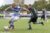 ESC herstelt zich overtuigend met ruime overwinning op WZC Wapenveld