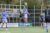 ESC herstelt zich overtuigend met ruime overwinning op WZC Wapenveld