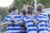 ESC herstelt zich overtuigend met ruime overwinning op WZC Wapenveld