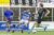 ESC herstelt zich overtuigend met ruime overwinning op WZC Wapenveld