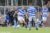 ESC herstelt zich overtuigend met ruime overwinning op WZC Wapenveld