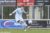 ESC herstelt zich overtuigend met ruime overwinning op WZC Wapenveld