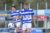 ESC herstelt zich overtuigend met ruime overwinning op WZC Wapenveld