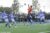 ESC herstelt zich overtuigend met ruime overwinning op WZC Wapenveld