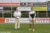 NORTH84 sponsort Elburger Sportclub