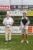 NORTH84 sponsort Elburger Sportclub