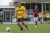 Voorwaarts Twello 6 en ESC Vrouwen 1 grote winnaars vernieuwde Buddy’s Cup 2026