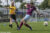 Voorwaarts Twello 6 en ESC Vrouwen 1 grote winnaars vernieuwde Buddy’s Cup 2026