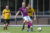 Voorwaarts Twello 6 en ESC Vrouwen 1 grote winnaars vernieuwde Buddy’s Cup 2026