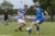 Voorwaarts Twello 6 en ESC Vrouwen 1 grote winnaars vernieuwde Buddy’s Cup 2026